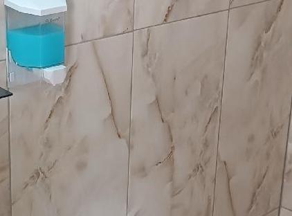 Tekirova butik otel تورنگار