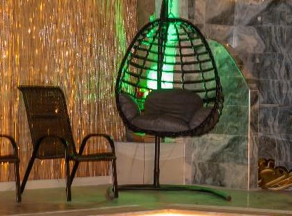 Vois Kemer Hotel تورنگار