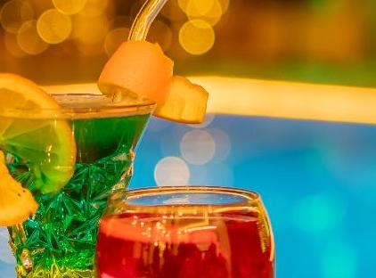 Vois Kemer Hotel تورنگار