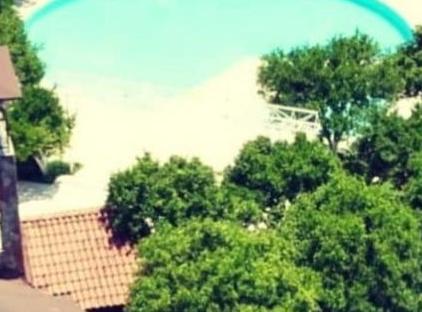WOODLINE HOTEL تورنگار