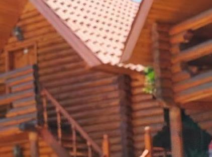 WOODLINE HOTEL تورنگار