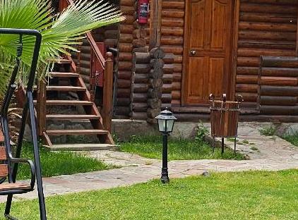 WOODLINE HOTEL تورنگار