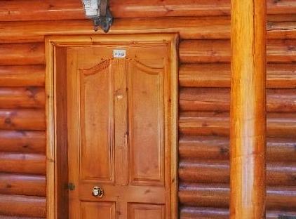 WOODLINE HOTEL تورنگار