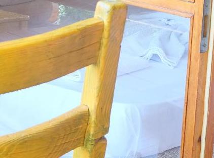 WOODLINE HOTEL تورنگار