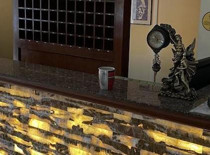 Nar Hotel Kemer تورنگار