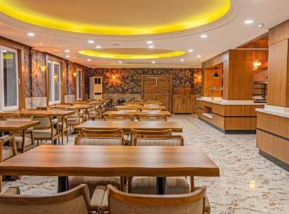 RIOS BEACH HOTEL تورنگار