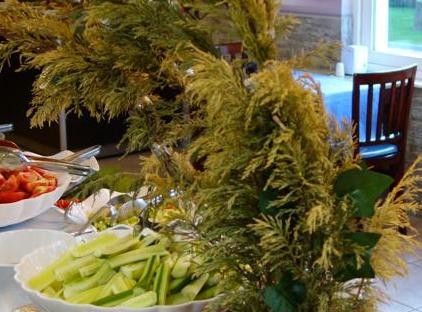 RIOS BEACH HOTEL تورنگار