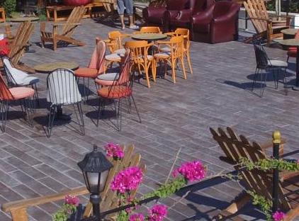 RIOS BEACH HOTEL تورنگار