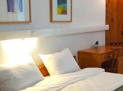 Swiss Eviniz Hotel آنتالیا تورنگار