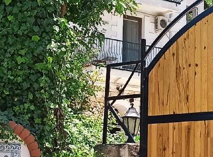 Swiss Eviniz Hotel آنتالیا تورنگار