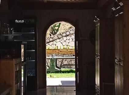 Swiss Eviniz Hotel تورنگار
