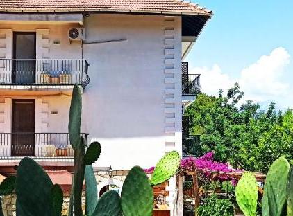 Swiss Eviniz Hotel تورنگار