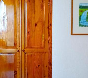 Swiss Eviniz Hotel تورنگار