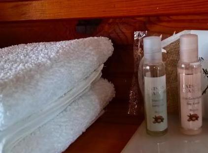 Swiss Eviniz Hotel تورنگار