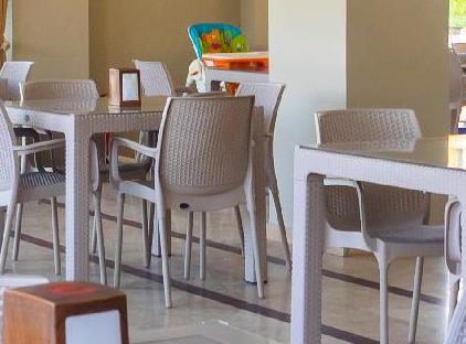 Tal Beach Hotel تورنگار