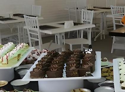 VIKING BEACH HOTEL تورنگار