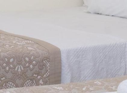 Beldibi Beach Hotel تورنگار