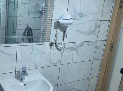 Beldibi Beach Hotel تورنگار
