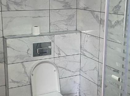 Beldibi Beach Hotel تورنگار