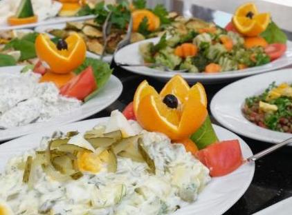 Beldibi Beach Hotel تورنگار