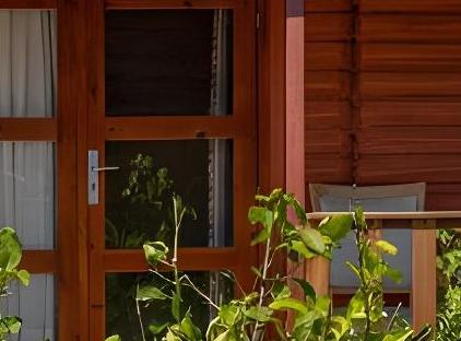 Felicity Hotel & Bungalows تورنگار
