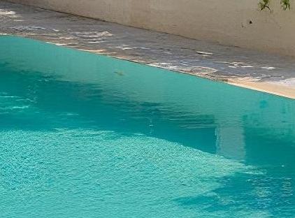 Felicity Hotel & Bungalows تورنگار