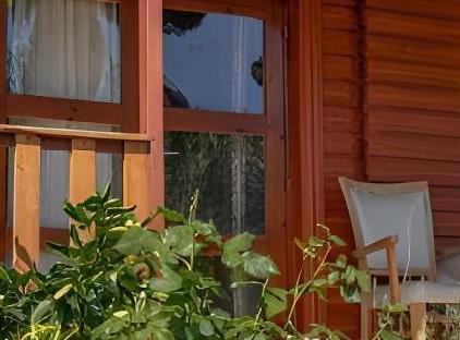 Felicity Hotel & Bungalows تورنگار
