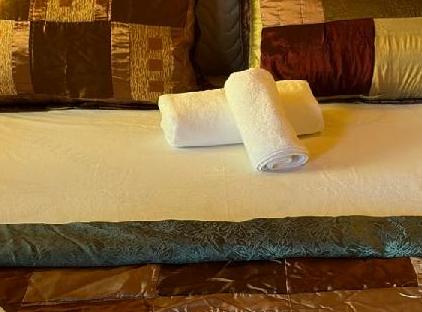 Felicity Hotel & Bungalows تورنگار