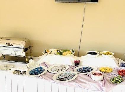 Felicity Hotel & Bungalows تورنگار