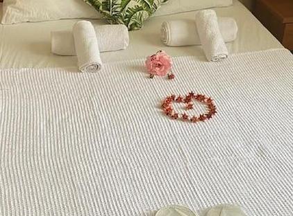 Felicity Hotel & Bungalows تورنگار