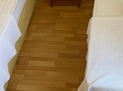 Felicity Hotel & Bungalows تورنگار