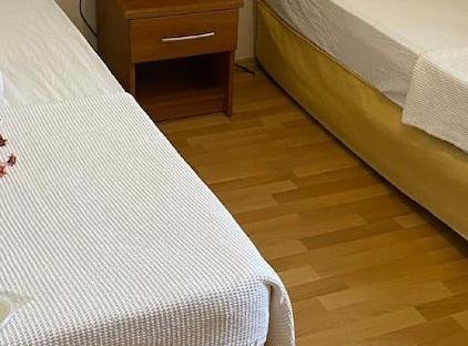 Felicity Hotel & Bungalows تورنگار