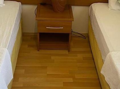 Felicity Hotel & Bungalows تورنگار