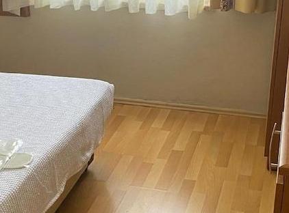 Felicity Hotel & Bungalows تورنگار