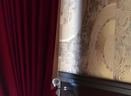 Ares Blue Hotel آنتالیا تورنگار