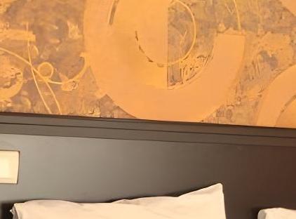 Ares Blue Hotel تورنگار