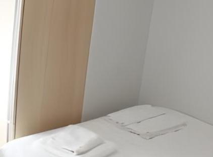 Ares Blue Hotel تورنگار