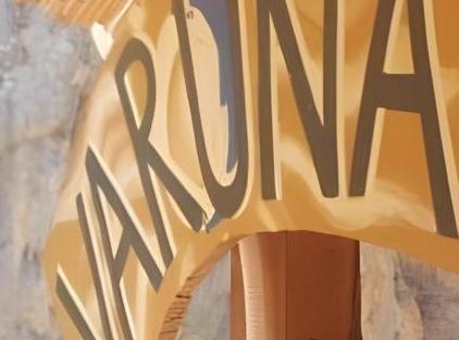Varuna Pansiyon تورنگار