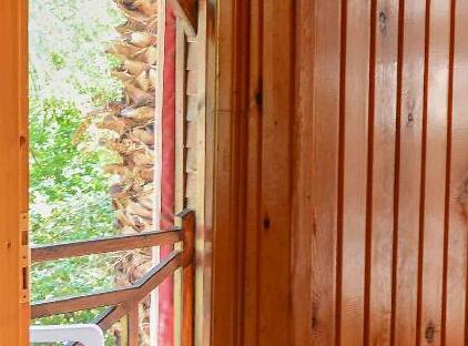 YAVUZ MOTEL ADRASAN تورنگار