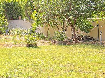 YAVUZ MOTEL ADRASAN تورنگار