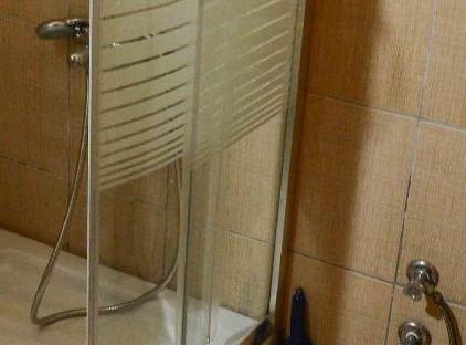 YAVUZ MOTEL ADRASAN تورنگار