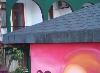 LATİNO HOTEL تورنگار