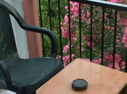 LATİNO HOTEL تورنگار