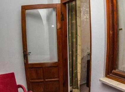 LATİNO HOTEL تورنگار