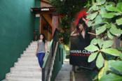 LATİNO HOTEL تورنگار