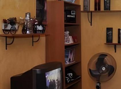 LATİNO HOTEL تورنگار