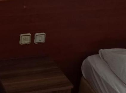 LATİNO HOTEL تورنگار