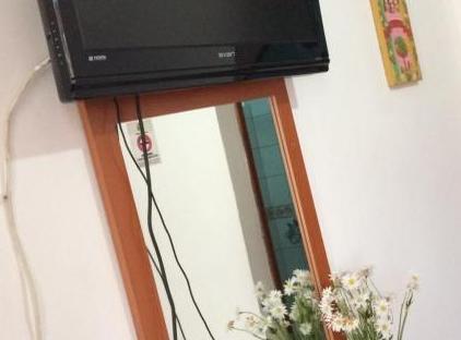 LATİNO HOTEL تورنگار