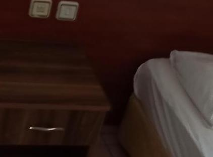 LATİNO HOTEL تورنگار