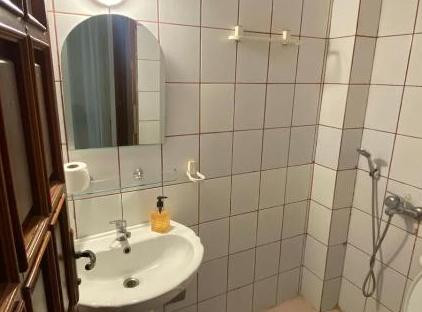 LATİNO HOTEL تورنگار